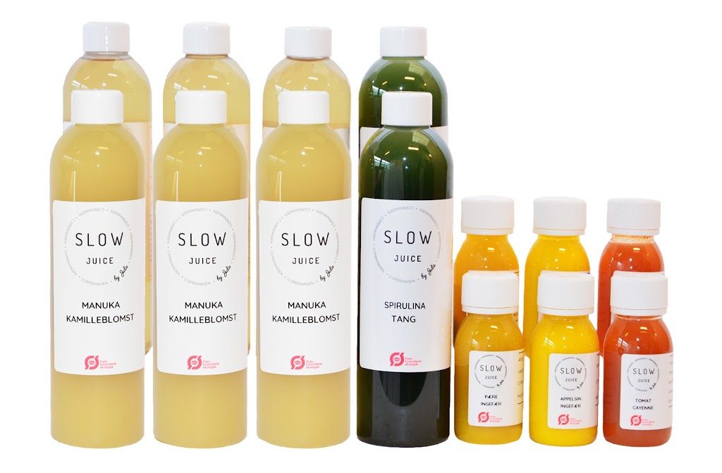 slowjuice-copenhagen-14.jpeg