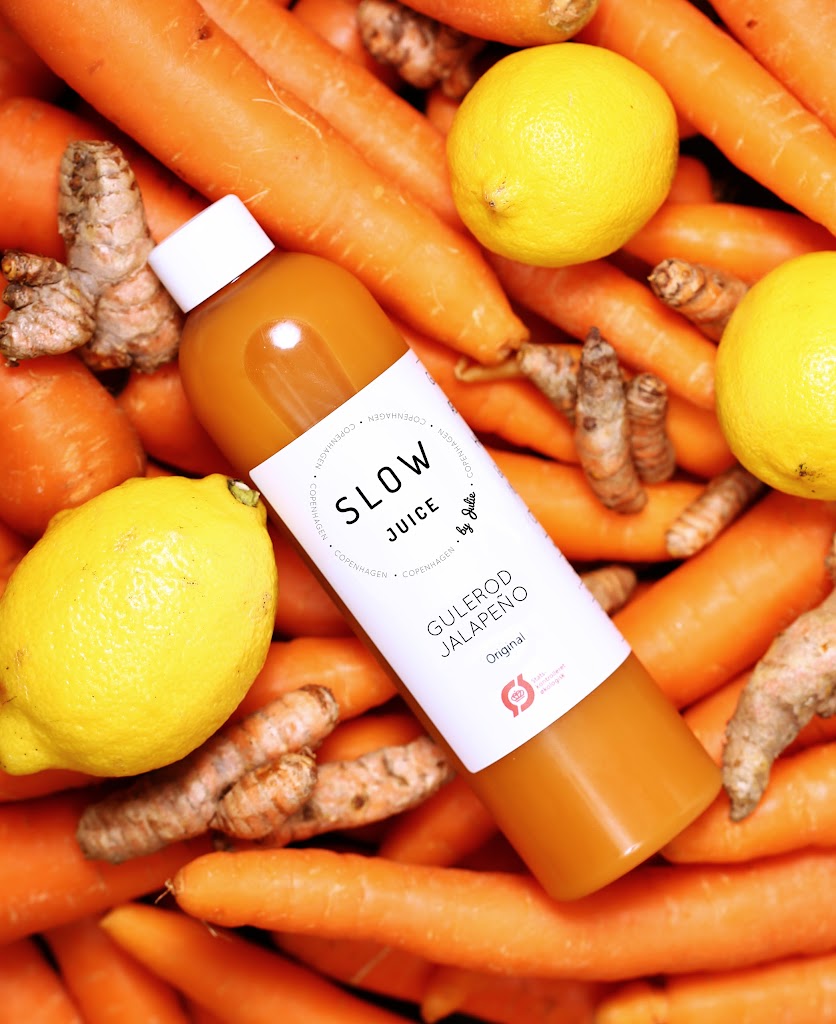 slowjuice-copenhagen-3.jpeg