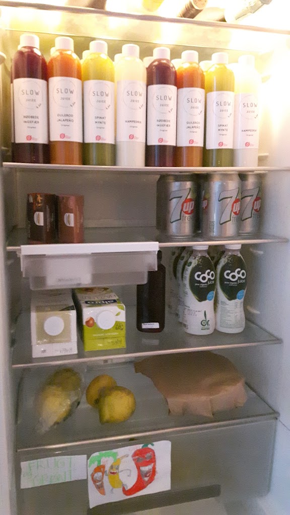 slowjuice-copenhagen-4.jpeg