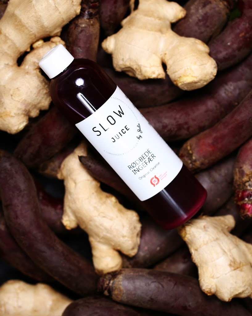 slowjuice-copenhagen-8.jpeg