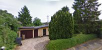 svaerkes-foredrag-0.jpeg