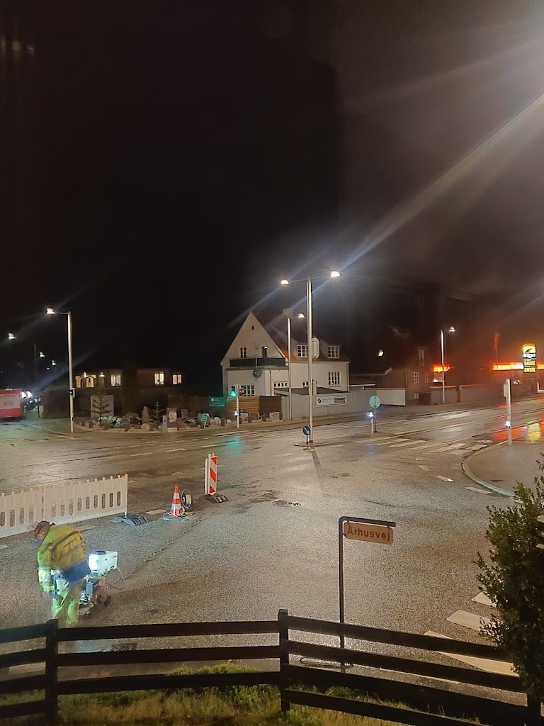 swarco-danmark-1.jpeg