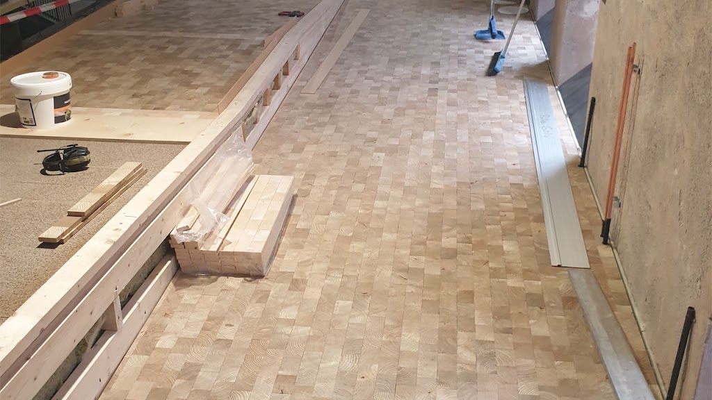 wt-floors-15.jpeg