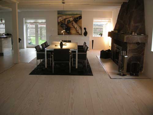 wt-floors-16.jpeg