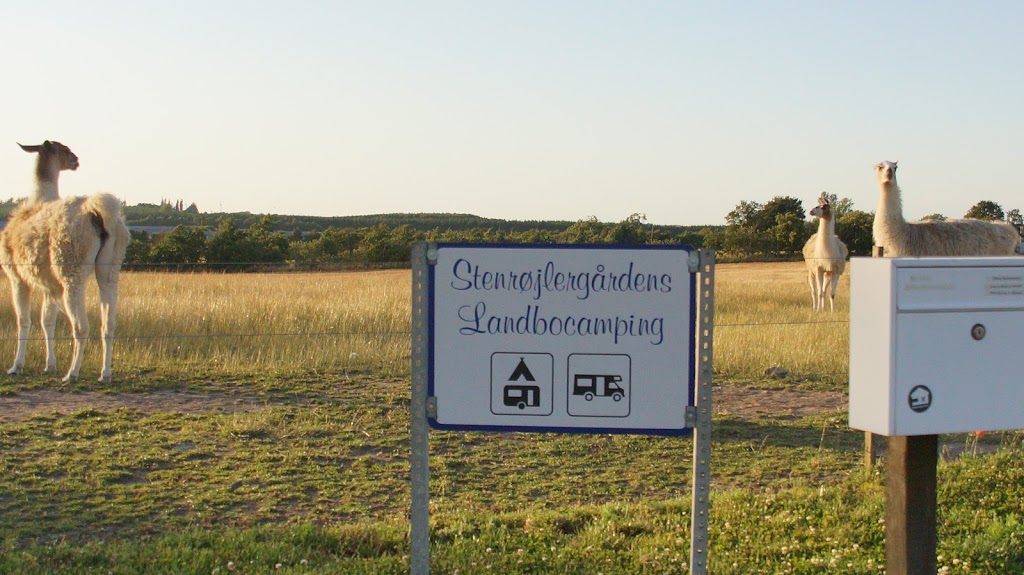 ollerup-maskinstation-0.jpeg
