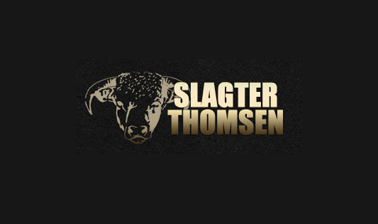 slagter-thomsen-6.jpeg