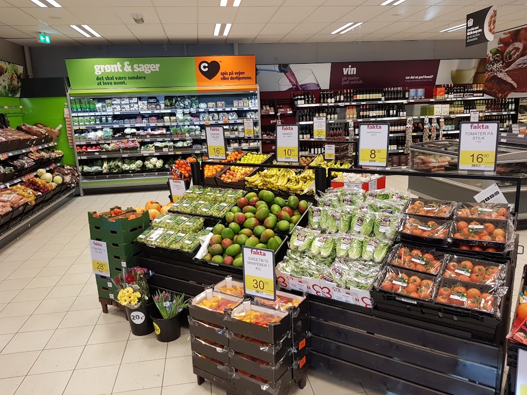 365discount-slangerup-brobaeksgade-0.jpeg