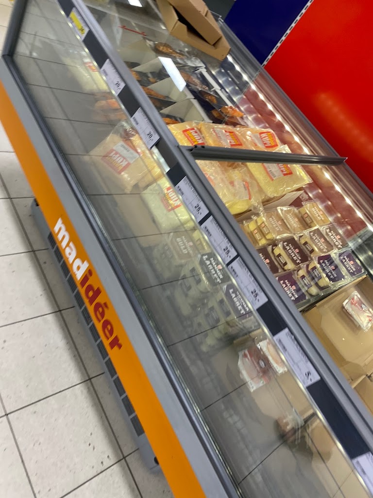 365discount-slangerup-brobaeksgade-1.jpeg