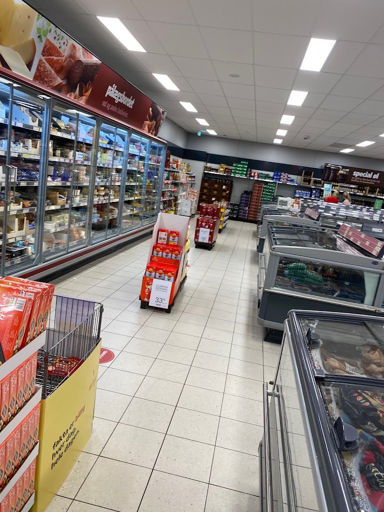 365discount-slangerup-brobaeksgade-11.jpeg