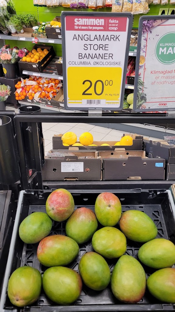 365discount-slangerup-brobaeksgade-14.jpeg