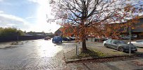 365discount-slangerup-brobaeksgade-15.jpeg