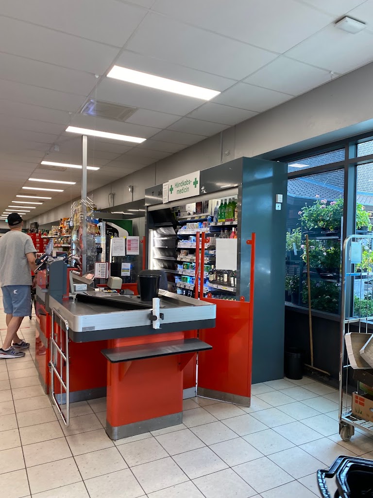365discount-slangerup-brobaeksgade-3.jpeg
