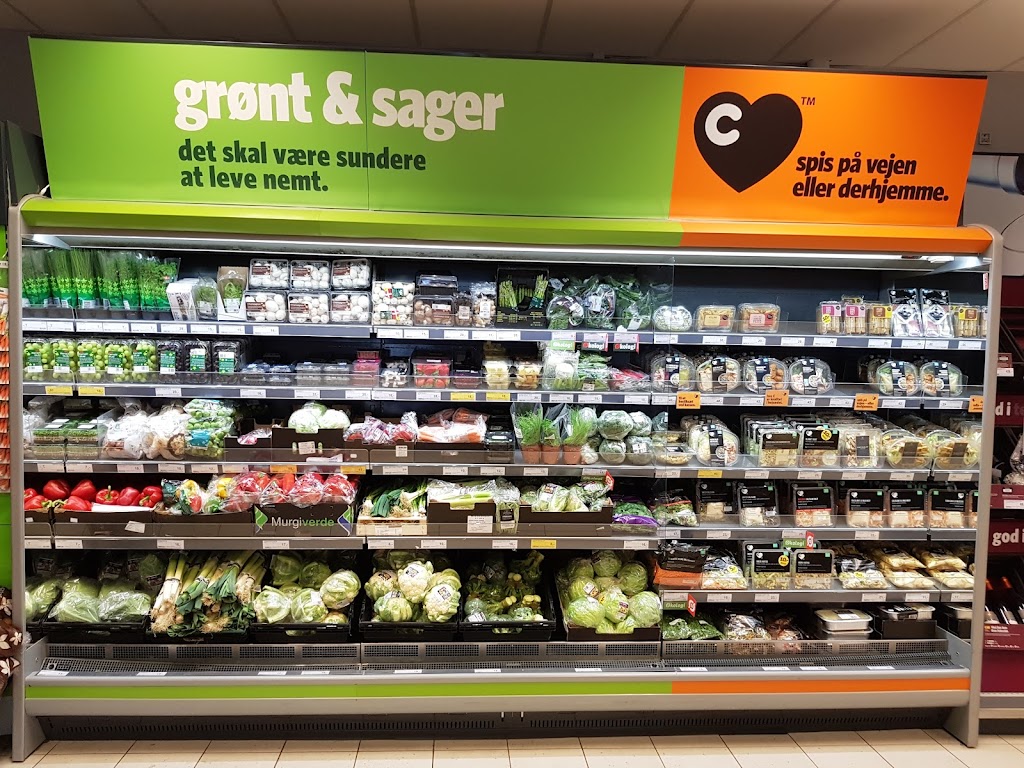 365discount-slangerup-brobaeksgade-4.jpeg