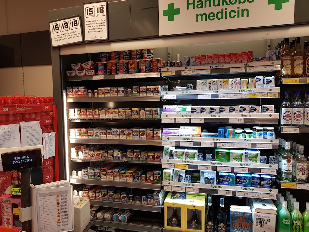 365discount-slangerup-brobaeksgade-8.jpeg