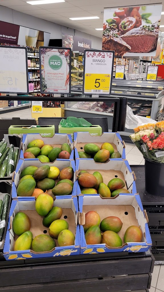 365discount-slangerup-brobaeksgade-9.jpeg