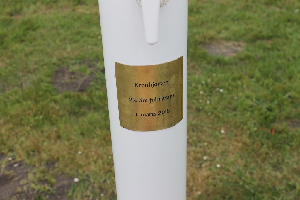 bostedet-kronhjorten-16.jpeg