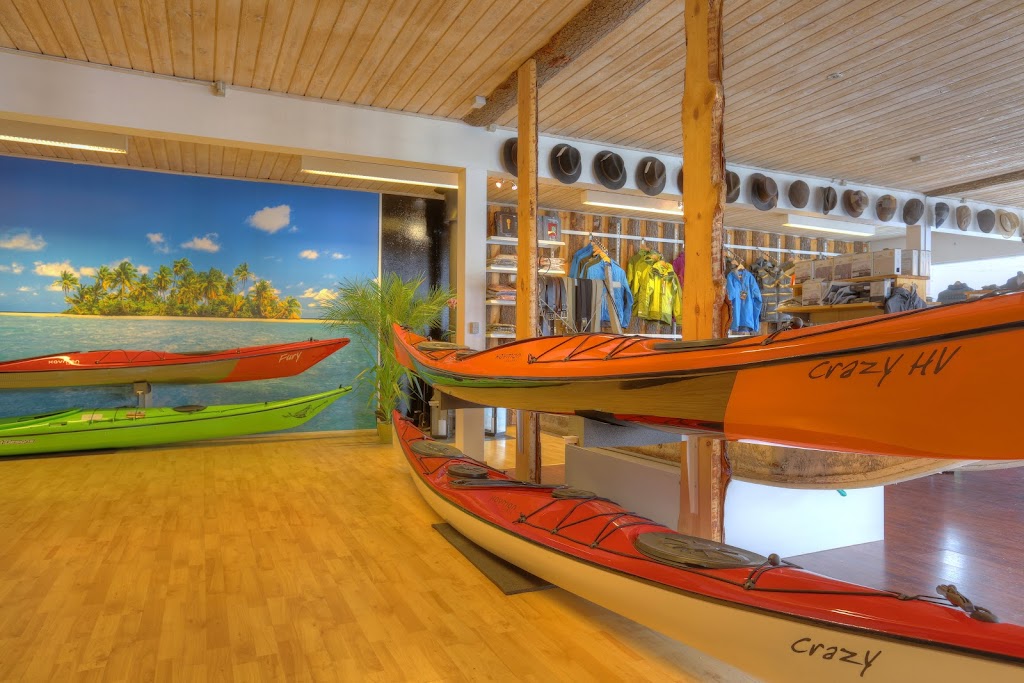 butik-malik-kayak-and-outdoor-1.jpeg