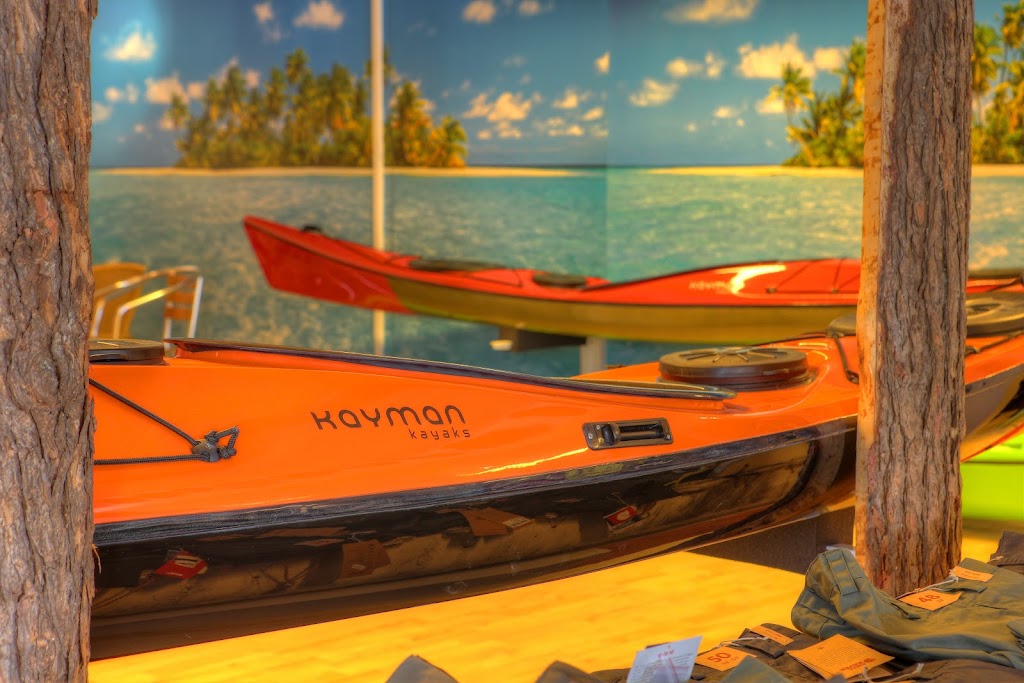 butik-malik-kayak-and-outdoor-10.jpeg