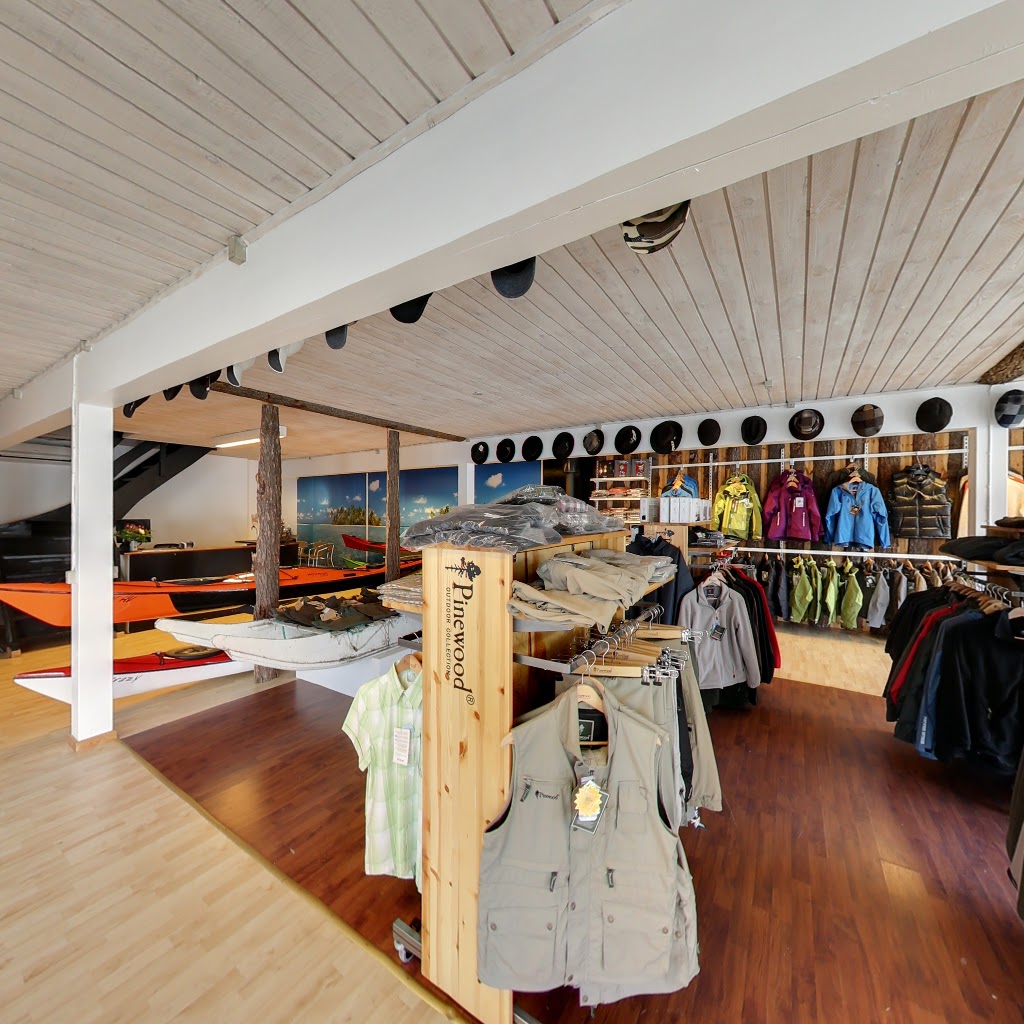 butik-malik-kayak-and-outdoor-14.jpeg