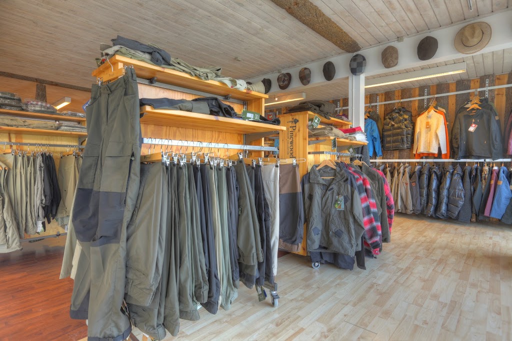 butik-malik-kayak-and-outdoor-17.jpeg