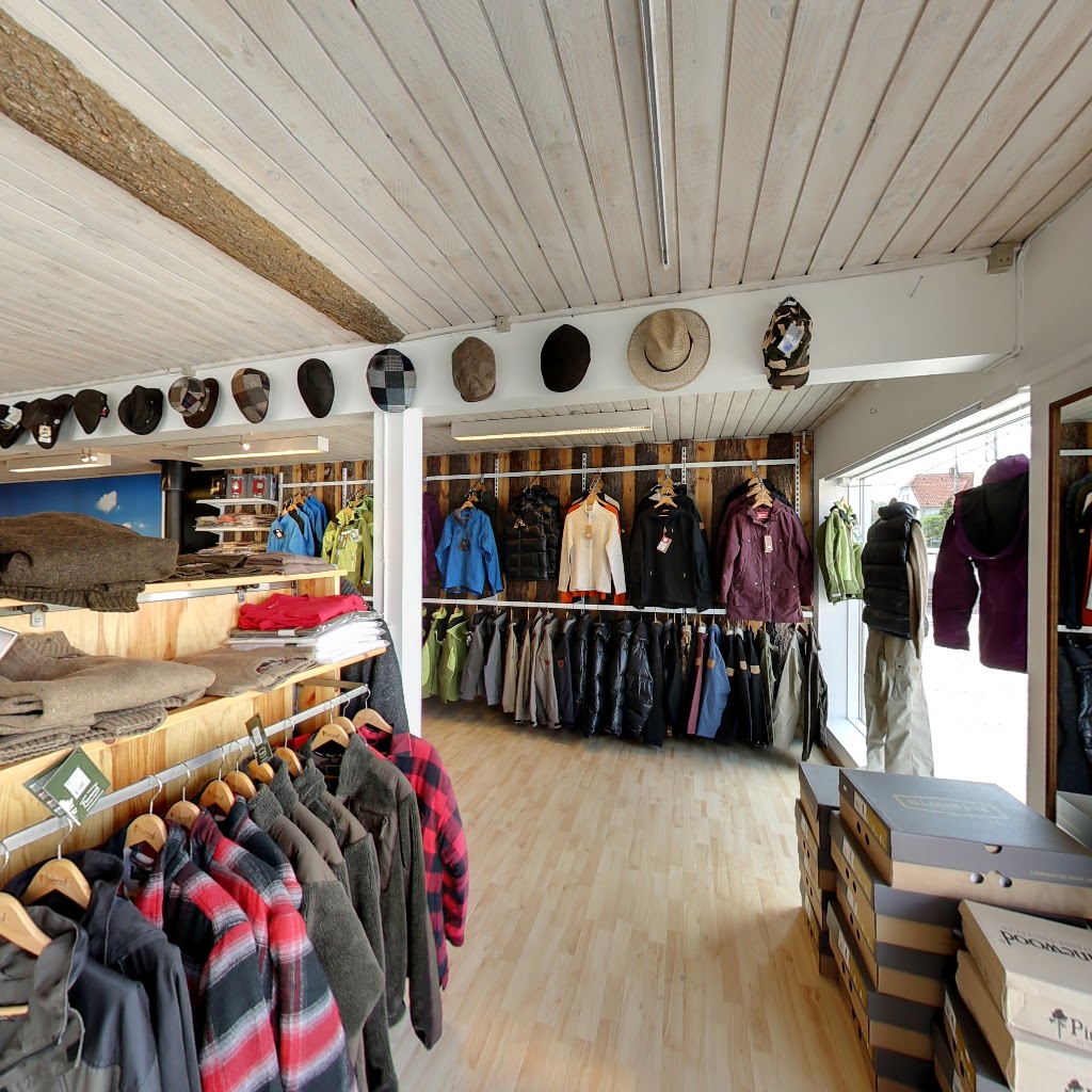butik-malik-kayak-and-outdoor-6.jpeg