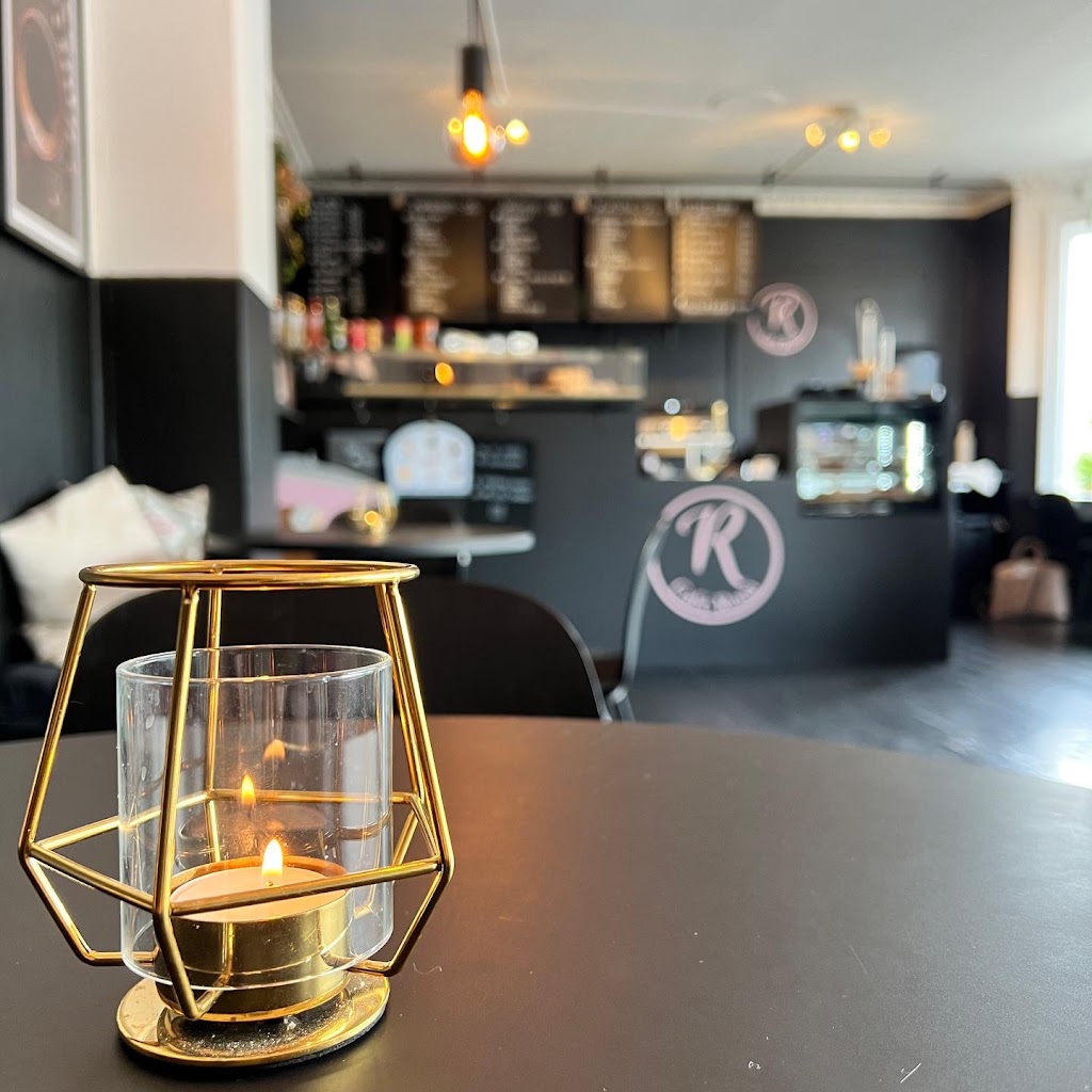 cafe-rosa-17.jpeg