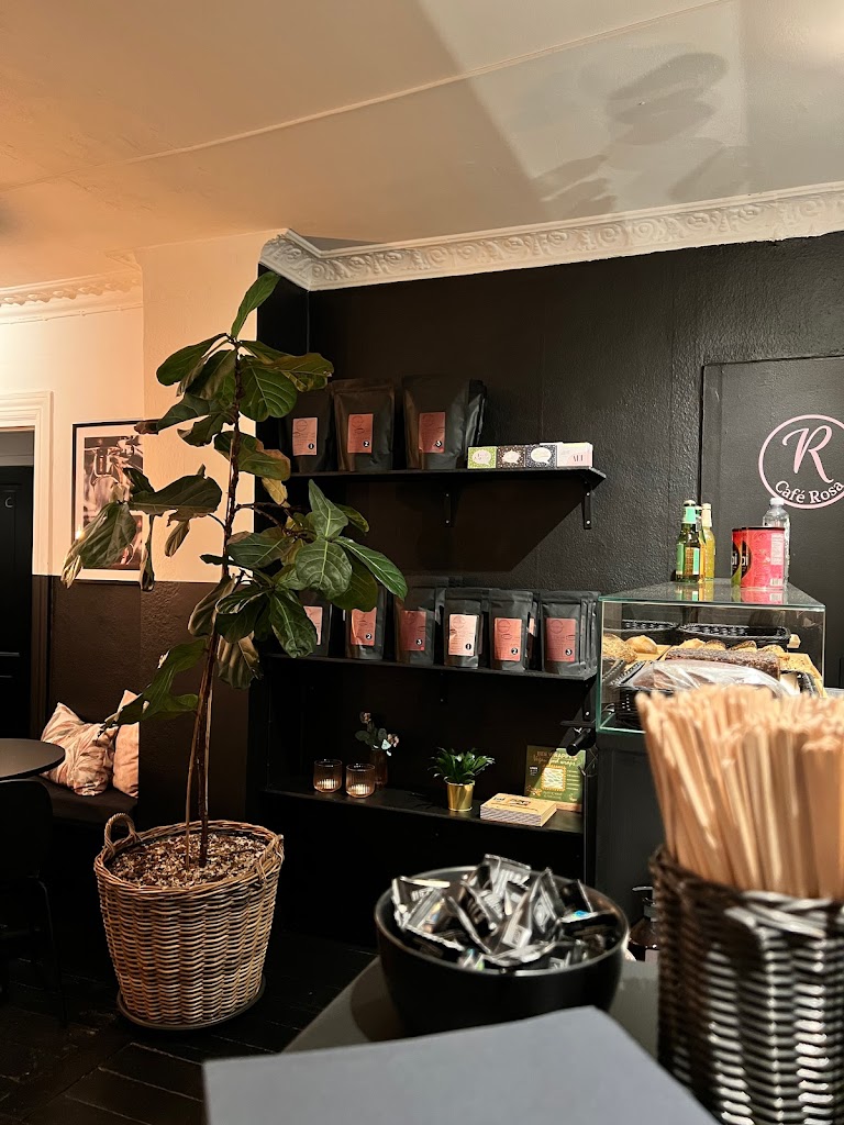 cafe-rosa-3.jpeg