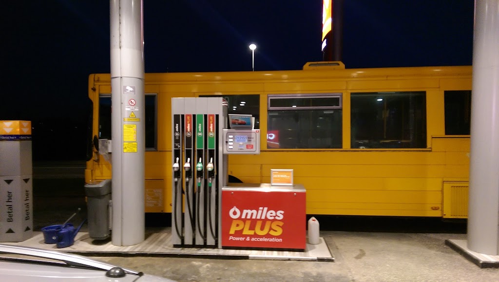circle-k-slangerup-0.jpeg