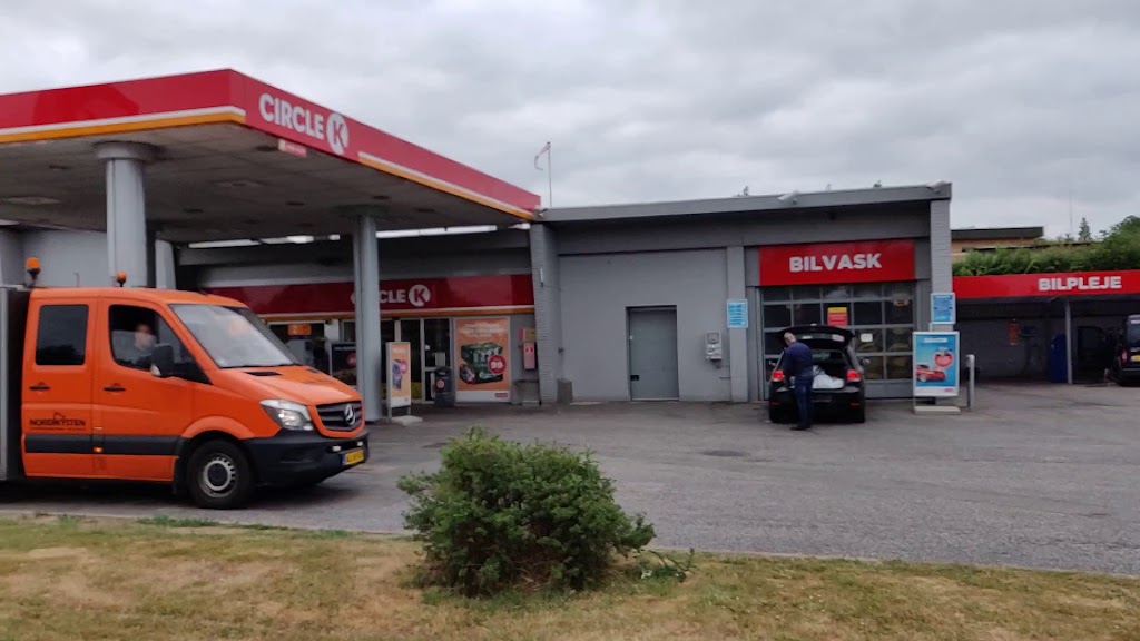 circle-k-slangerup-1.jpeg
