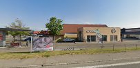cirkel-cafe-3.jpeg