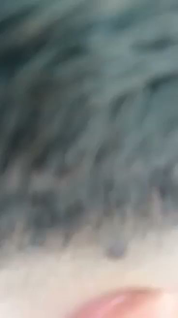 citycut-v-karrar-al-mosawi-11.jpeg