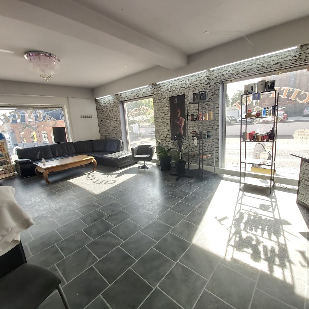 citycut-v-karrar-al-mosawi-8.jpeg