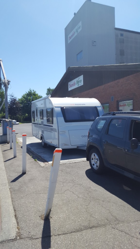danish-agro-shoppen-slangerup-10.jpeg