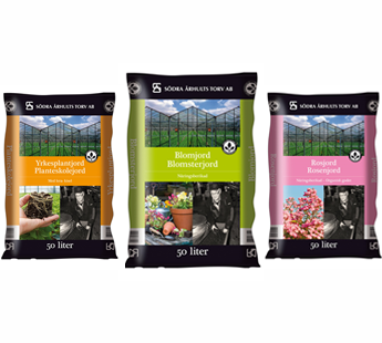 danish-agro-shoppen-slangerup-2.jpeg