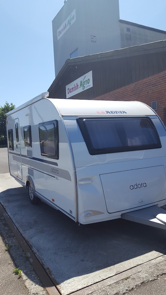 danish-agro-shoppen-slangerup-6.jpeg