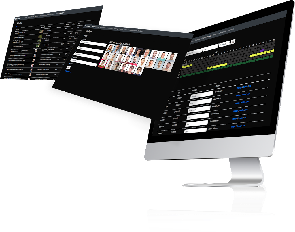 data-display-1.jpeg