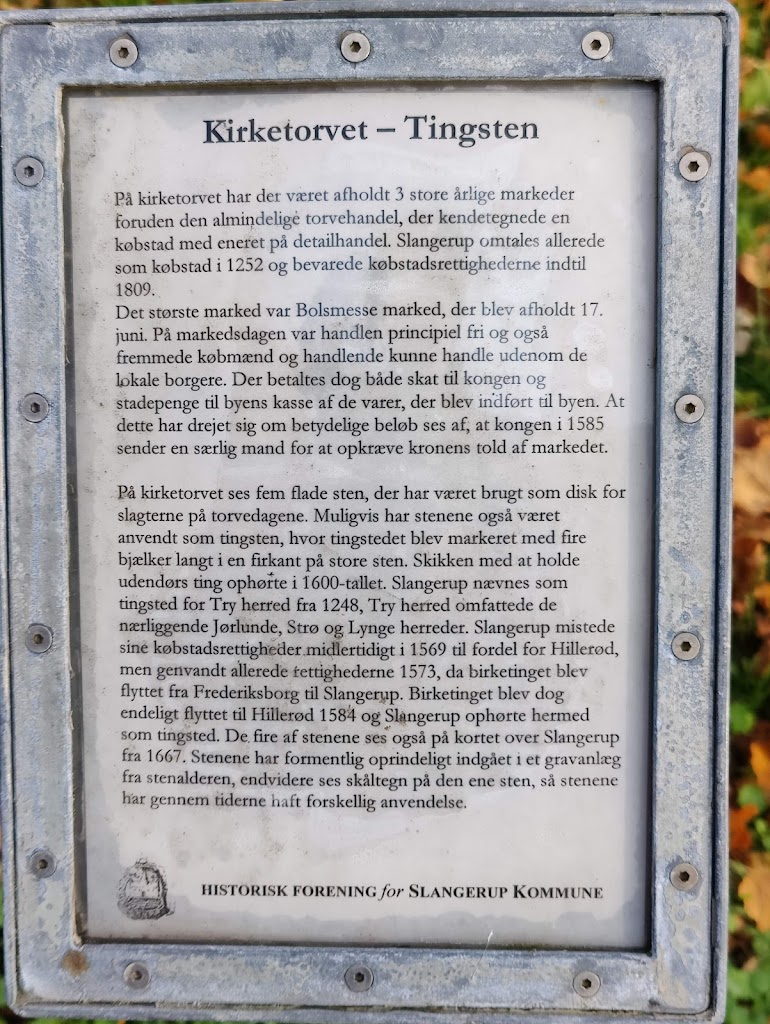 de-5-tingsten-1.jpeg