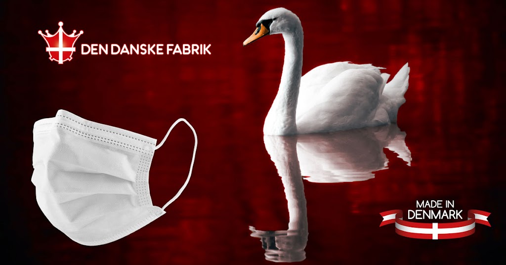 den-danske-fabrik-4.jpeg