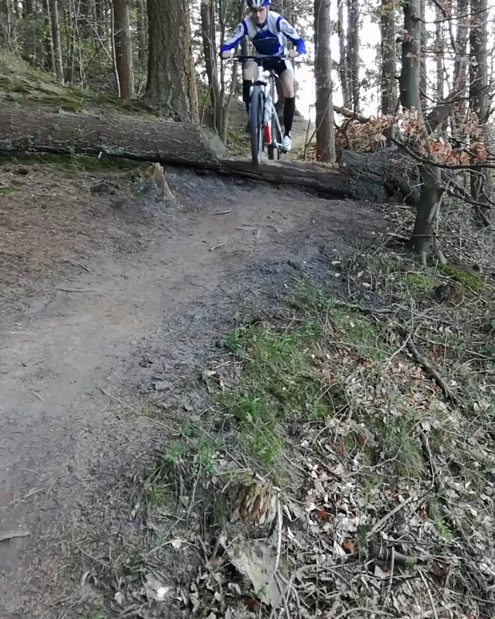 djaevlesporet-lystrup-16.jpeg