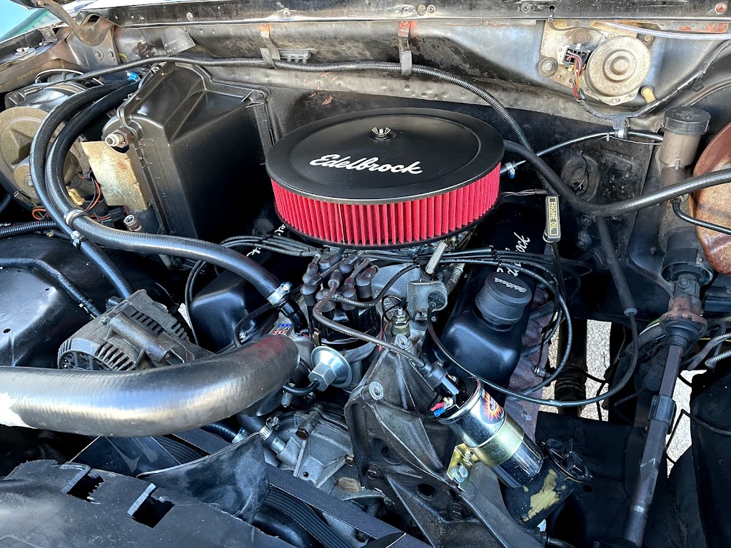 driveus-aps-14.jpeg