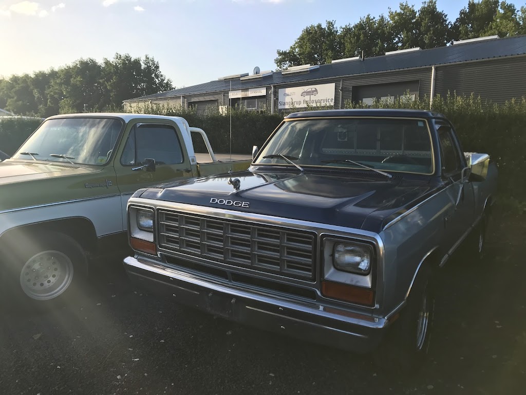 driveus-aps-16.jpeg