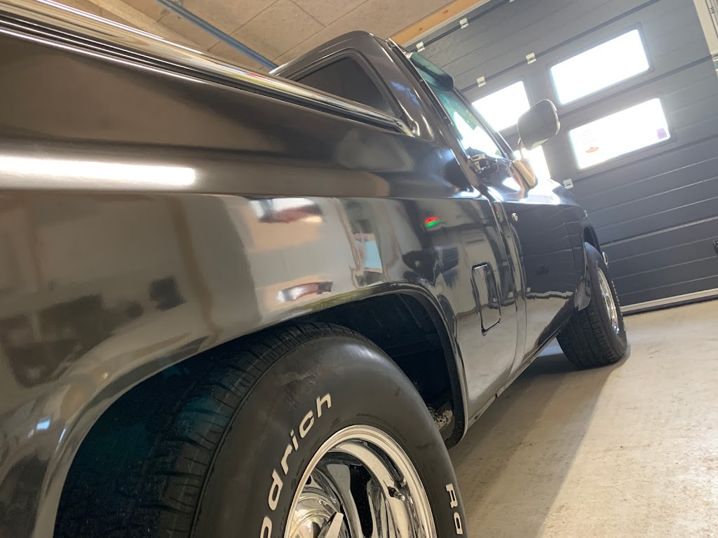 driveus-aps-18.jpeg