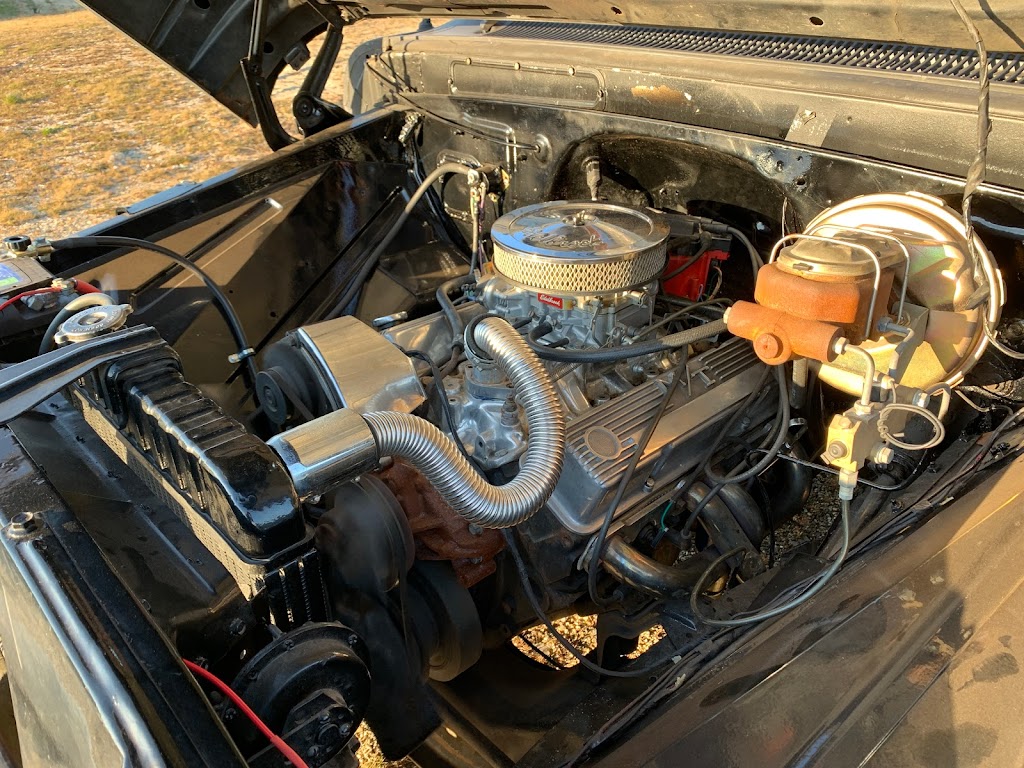 driveus-aps-8.jpeg