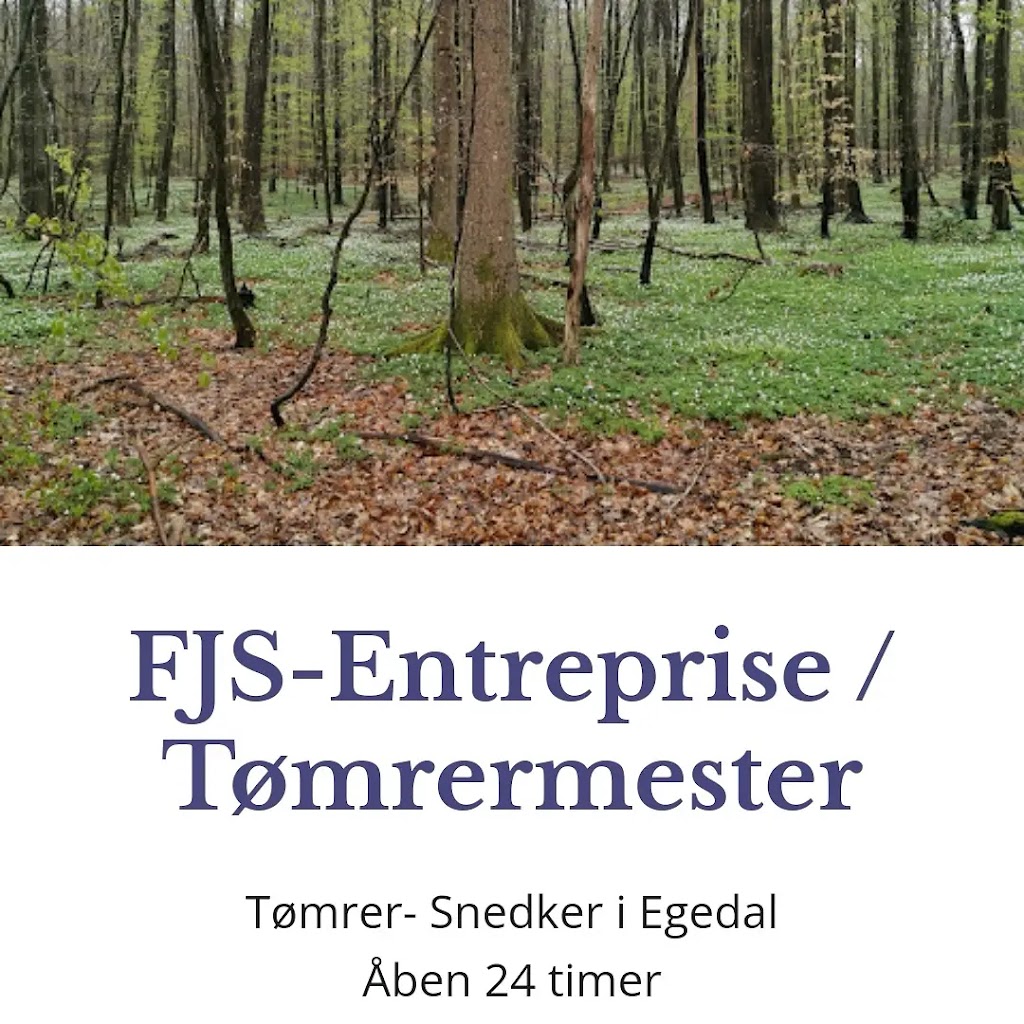 fjs-entreprise-tomrermester-10.jpeg