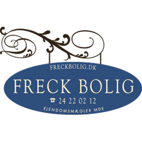 freck-bolig-1.jpeg