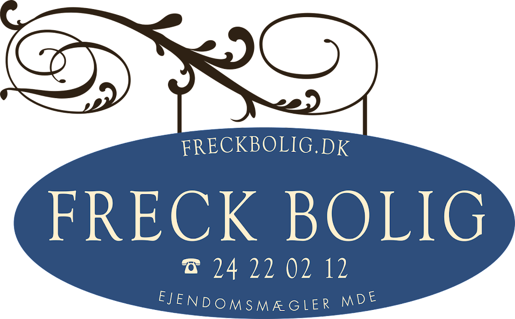freck-bolig-2.jpeg
