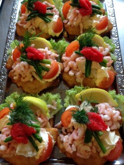 frederiksborg-catering-by-henriette-espensen-11.jpeg