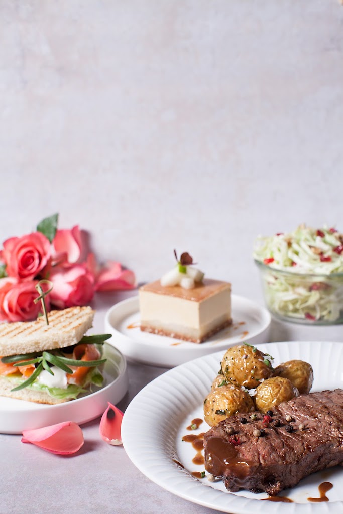 frederiksborg-catering-by-henriette-espensen-5.jpeg