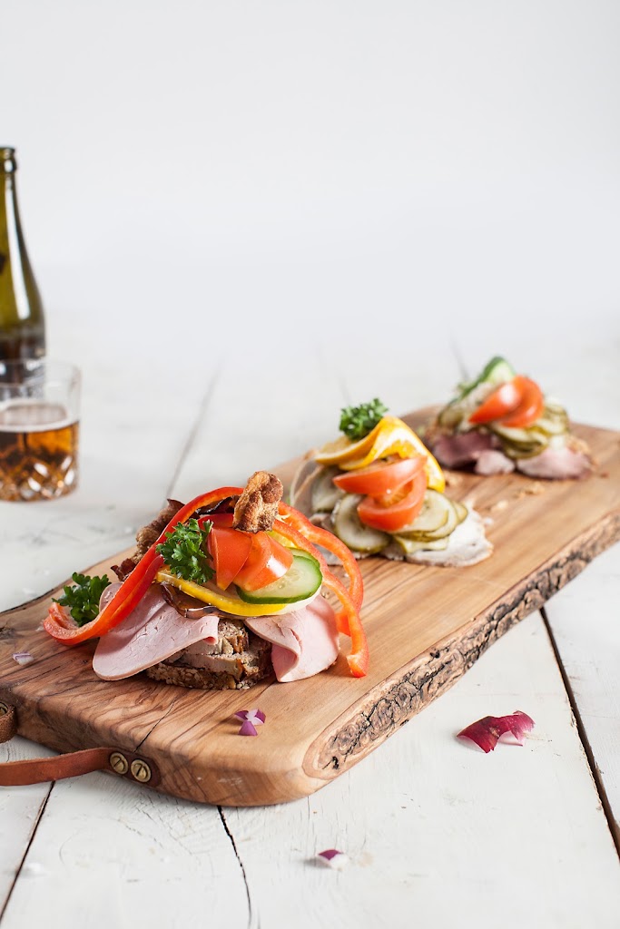 frederiksborg-catering-by-henriette-espensen-6.jpeg