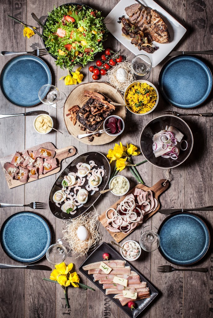 frederiksborg-catering-by-henriette-espensen-7.jpeg